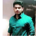 RAMESH avatar