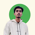 Apurbo avatar
