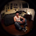 Joaquin Santos avatar