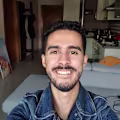 Abdesamad avatar
