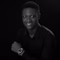 Oreoluwa avatar