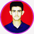 Monther avatar