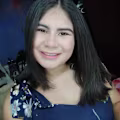 Alejandra avatar