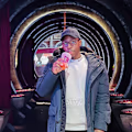 Dwayne avatar