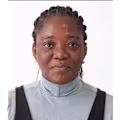 Isiwat avatar