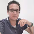 Mohd avatar