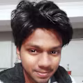 Ram avatar