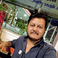 Shahnavaz avatar