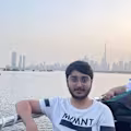 Sameer avatar