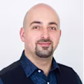 Lorenzo avatar