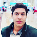 Amir avatar