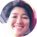 A avatar