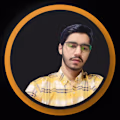 Hasnain avatar