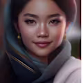 Shajia  avatar