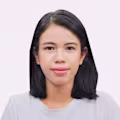 April avatar
