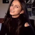 Ziyaa avatar