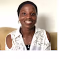 AMINAT avatar