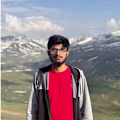 Muhammad Owais avatar