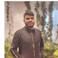 Md Salman Shalihen avatar
