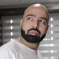 Mustansir avatar
