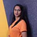 Falguni avatar