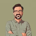 Lekside avatar