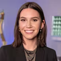 Olivia avatar