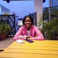 Adebayo avatar