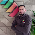 Abdul avatar