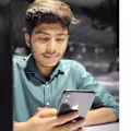 Atharv avatar