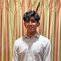 Mithil avatar