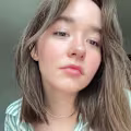 Madison avatar