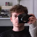 Ben avatar