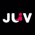 JUV avatar