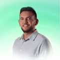 Belmin avatar