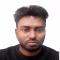 sheikh mohammad avatar