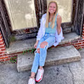 Briana avatar