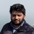 Nikhil avatar