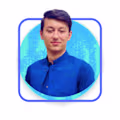 Jawad avatar