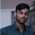 Nishant avatar