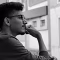 Deepak avatar