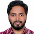 Srijith avatar