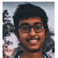 Rounak avatar