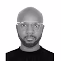 Onyebuchi avatar