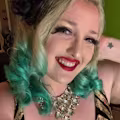 Melissa avatar