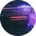 Adnan avatar