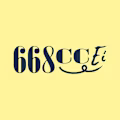 sc avatar