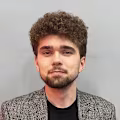 Copaceanu avatar