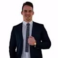 Murray avatar