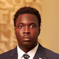 Adedayo avatar